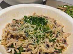 -三猫黑鱼花(南大店)