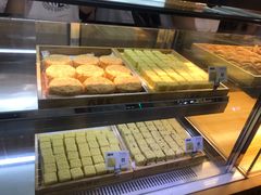 -六贤记(杭州龙湖滨江天街店)