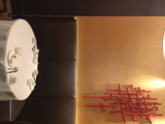 iphone_upload_pic-上海金桥红枫万豪酒店-万豪中餐厅
