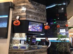 -胖哥俩肉蟹煲(福州仓山爱琴海店)