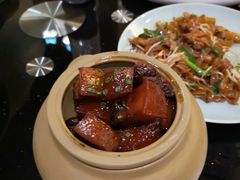 -榕港名轩(天禧店)