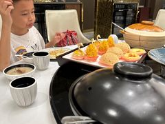 -苏福记·海鲜佬(凤城四路店)