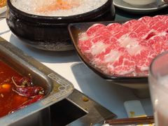 -皇城老妈火锅(琴台店)