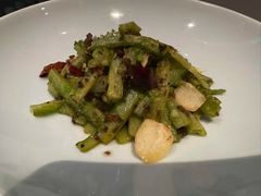 -隐庐·古法川菜(高新店)