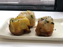 -咬不得高祖生煎·简餐(高银街店)
