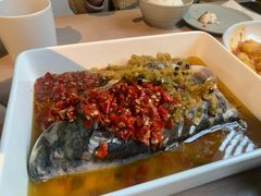 -boundaries籬苑(瑞光创意工厂-贰号院店)