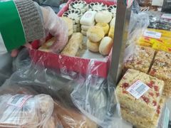 -三禾北京稻香村(北京市百货大楼店)