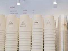 -Manner Coffee(IFS一楼店)