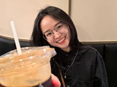 -M Stand(西安大悦城店)
