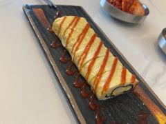 -HONGA HONGA雄家(曹路店)