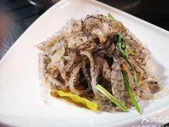 -丹江渔村(望京店)