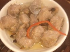iphone_upload_pic-添好运点心专门店(中环IFC店)