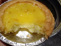 -火锅岛潮牌自助餐厅(天津天佑城店)