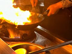 -何永光123鲜牛肉馆(1号店)