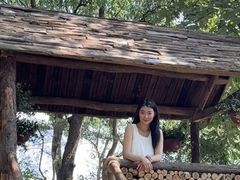 -沂蒙山旅游区云蒙景区(蒙山国家森林公园)