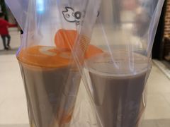 -CoCo都可(大兴凯德MALL店)