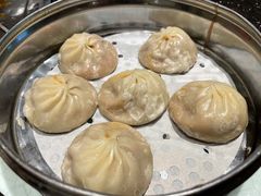 -洪长兴(云南南路店)