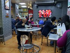 -银记肠粉(文昌北路店)