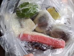 -松盛糕团店(红旗桥店)