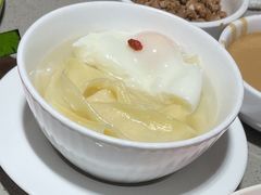 -海底捞火锅(公益西桥店)
