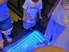 -佛山科学馆
