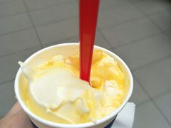-DQ·蛋糕·冰淇淋(徐东销品茂店)