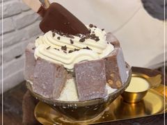 -大象厨房(重庆道店)