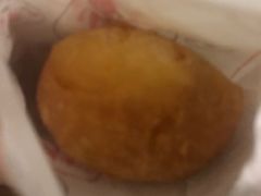 -煎意浓·吴记煎包(交通路店)