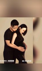 -哈喽BABY儿童摄影