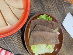 -冯校长老火锅(深圳总店)