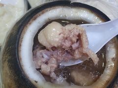 -達揚原味燉品(文明路店)