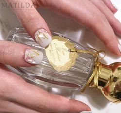 -Pink You美甲美睫纹绣定制中心