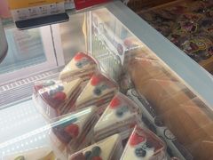 -姆们M Sweetie Cake(五道口店)