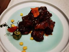 -三品香·江浙菜(松江九谊店)