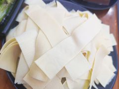 -曹丞相·地锅鸡·地锅鱼(武林店)