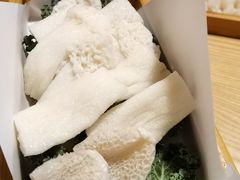 -十二舍·湯物素煮(江泰潤政店)