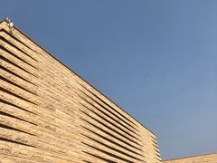 -盘龙城国家考古遗址公园