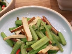 -老乡鸡(融科天地店)