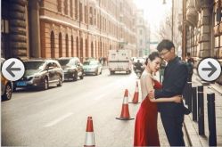 -时光纪全家福·母女写真