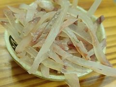 -河南面馆(瞿溪路店)