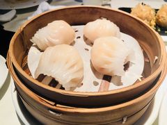 -皇朝会.经典传统粤菜(外滩店)