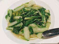 -徐记海鲜(观沙岭|滨江新城店)