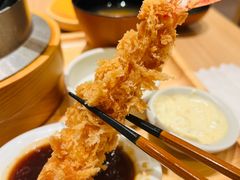 -和幸(春熙路群光广场店)