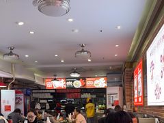 -银记肠粉店(中山一路店)