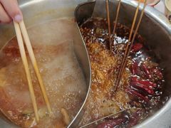 -鼎伙伙火锅串串·10年品牌传承(白象居总店)
