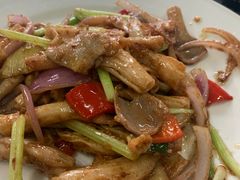 -得心斋(文华北路店)