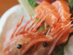 -有喜屋·深夜食堂(北京西路店)