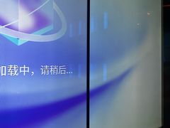 -温莎KTV(国贸店)