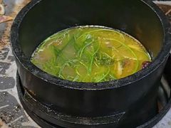 -滇藏石锅宴(崇仁巷老店)