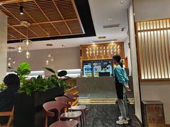 -五样儿西昌小签签烤串(建设路店)